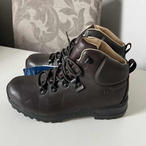 Berghaus women supalite - women’s,