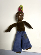 Adorable Rare Vintage Early