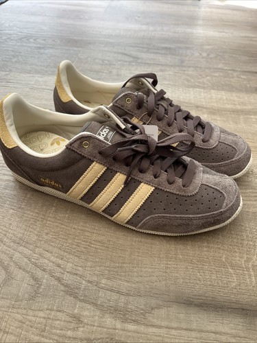 Nwt adidas women japan - nwt, women’s