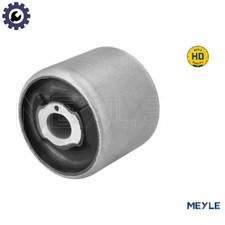 BUSHING AXLE BEAM 300 331