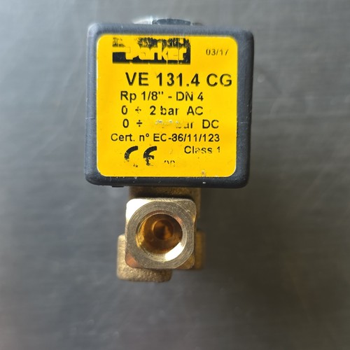 Ve131 parker way kt09 - 2,