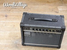 Roland JC-22 Jazz Chorus