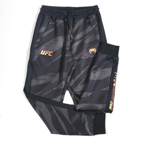 Venum ufc adrenaline men - venum, men's