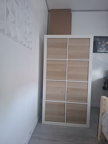 Ikea free standing - ikea,