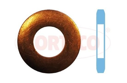 Fits chrysler 300c crd - fits,