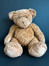 Fao schwarz 2010 classic teddy - fao,