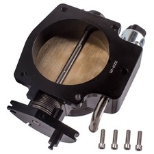 92mm Throttle body + TPS IAC
