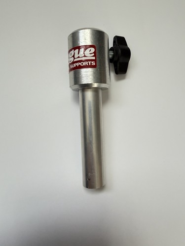 Hague extension spindle - es,