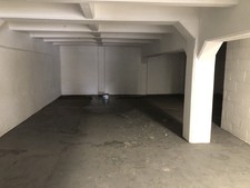 Unit And Storage To Rent ￼ 