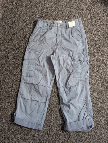 Marks spencer cargo - marks, trousers
