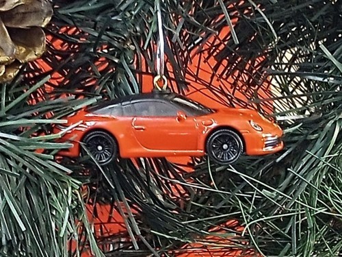Rare porsche 911 targa - porsche,