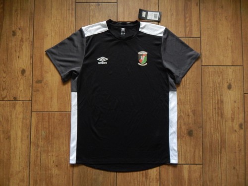 Glentoran northern ireland - glentoran,