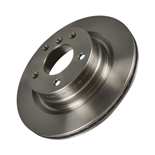 Audura bdi00096 rear - audura, au-bdi00096-a