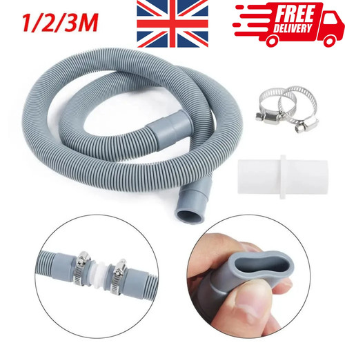 Universal 3m washing - universal,