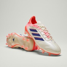 ADIDAS COPA PURE III ELITE