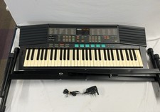 Yamaha PSR-48 Electronic