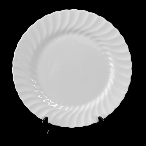 Wedgwood candlelight white - candlelight,
