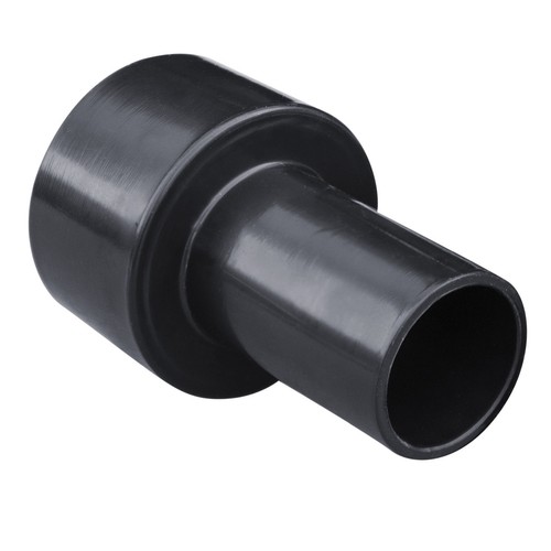 Powertec 70138 inch od - powertec, 2-1/2-inch
