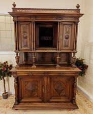 Victorian Josselin French