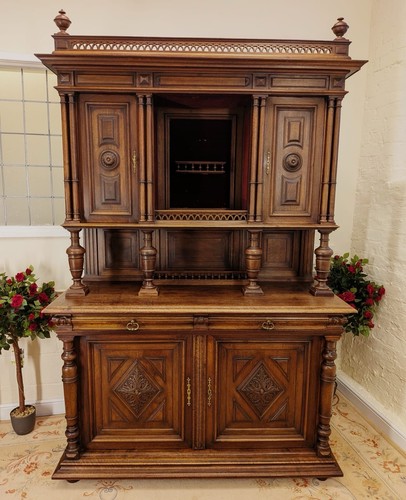 Victorian josselin french - josselin,