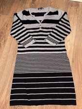 Paramour Size Small Women’s