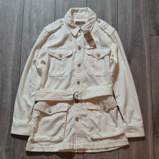 Polo Ralph Lauren Women's