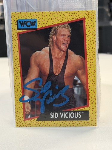 Wwe hall famer - hall, of