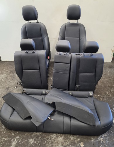Mercedes class c220 w205 - mercedes,