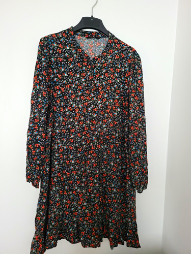 Vgc george asda - george, @
