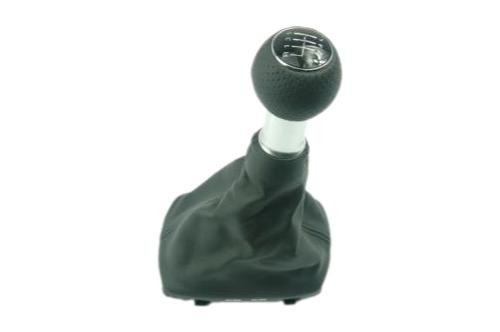 Audi 03 gear shift - 8l,