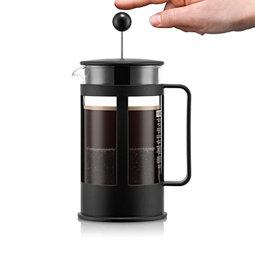 Bodum french press kenya - kenya,