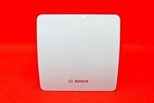Bosch FAN1500W 100mm 4” Bathroom Extractor Fan White