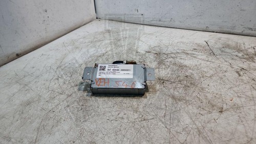 Jaguar type gearbox control - jaguar,