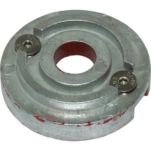 Vetus set0150 zinc bow - set0150,