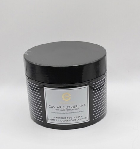 Elizabeth grant caviar - elizabeth,