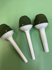 Oasis Wedding Bouquet Holder - Wedding Belle Bouquet Holder Approx 16cm Length