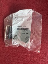 Yamaha TZ250/350/750 Tank