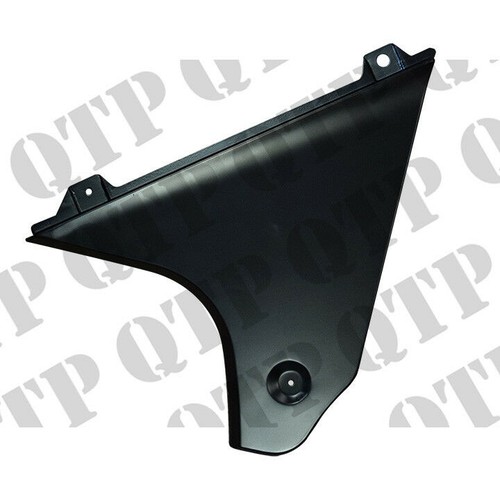 For ford new holland series - for,