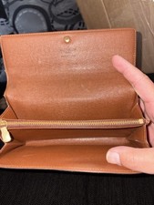 Louis Vuitton Women's Bay