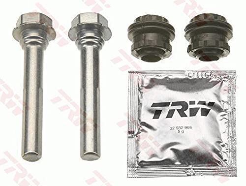 Genuine trw guide pin kit - genuine,