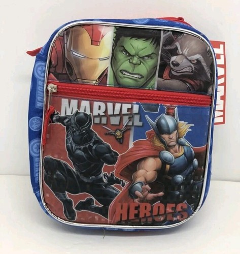 Marvel super heroes black - marvel,