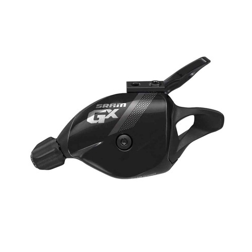 Sram trigger gear - gx,