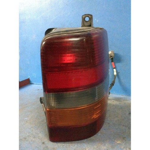 Rear lamp jeep grand - rh,