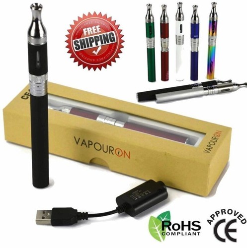 New 900 mah bdc vape - mah,