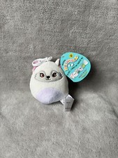 Squishmallows Gracelynn Winter