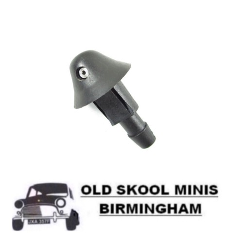 Classic mini washer jet - classic,