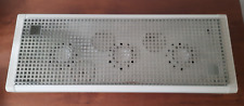 VTG Brabantia Food Warmer Hot