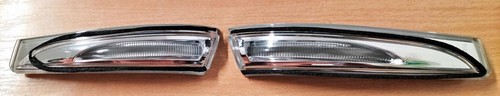 Hyundai i30 elantra 16 - i30,