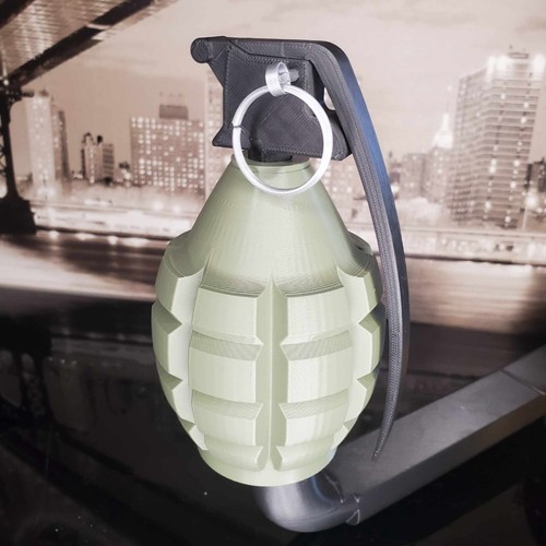Tow bar ball cover - tow,