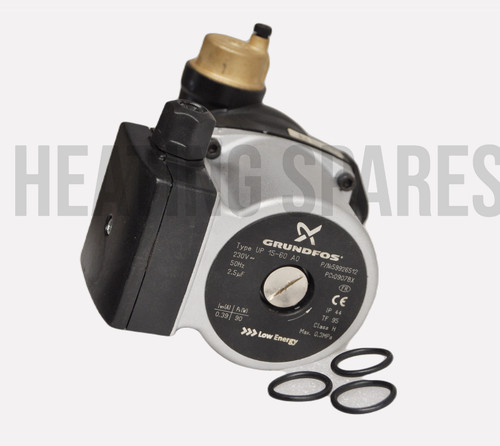 Baxi duo tec combi 28 - combi,